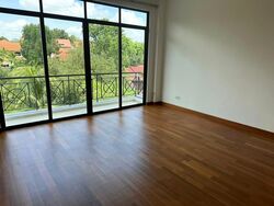 Peirce Villas (D10), Detached #534507021